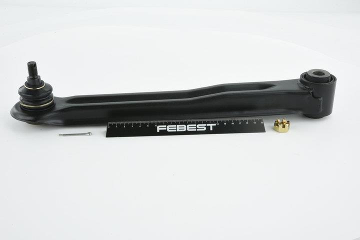 Febest Lever rear transverse – price 171 PLN