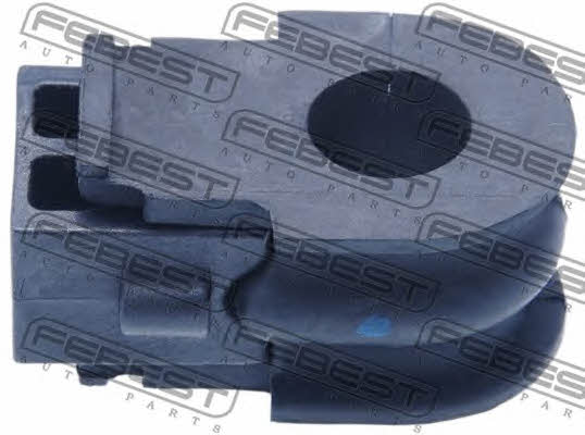 Buy Febest NSB-T31F at a low price in Poland!