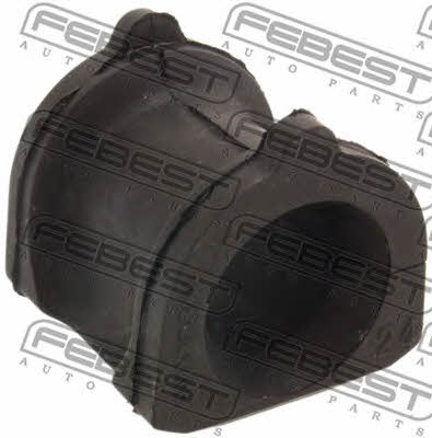 Febest Front anti roll bar bush – price 49 PLN