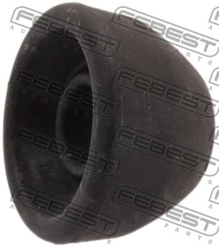 Buy Febest HSB-053 at a low price in Poland!