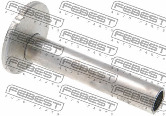 Buy Febest 0132-005 at a low price in Poland!