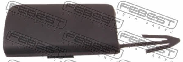 Buy Febest FECB-K12 at a low price in Poland!