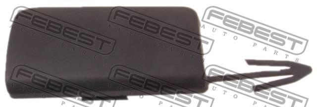 Buy Febest FECBK12 – good price at 2407.PL!