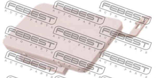 Buy Febest FECBP11 – good price at 2407.PL!