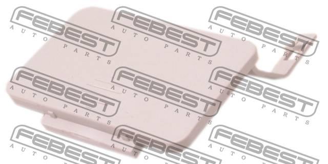 Buy Febest FECB-P11 at a low price in Poland!