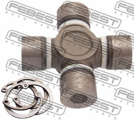 Febest Joint, propeller shaft – price 64 PLN