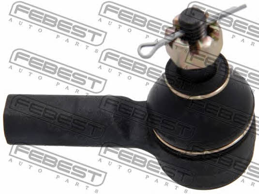 Tie rod end outer Febest 0421-Z36