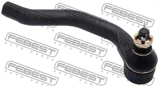 Buy Febest 0321-FDRH at a low price in Poland!