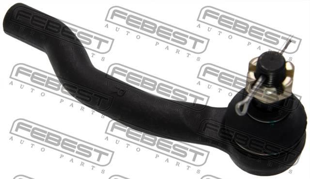 Buy Febest 0221-R51MRH at a low price in Poland!
