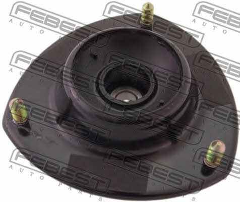 Febest Strut bearing with bearing kit – price 91 PLN