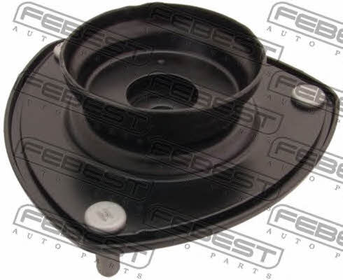 Front Shock Absorber Support Febest MSS-NA4F