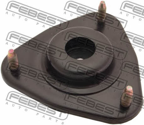 Shock absorber support Febest MSS-004