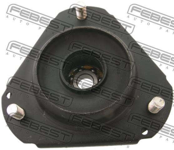 Front Shock Absorber Support Febest TSS-009