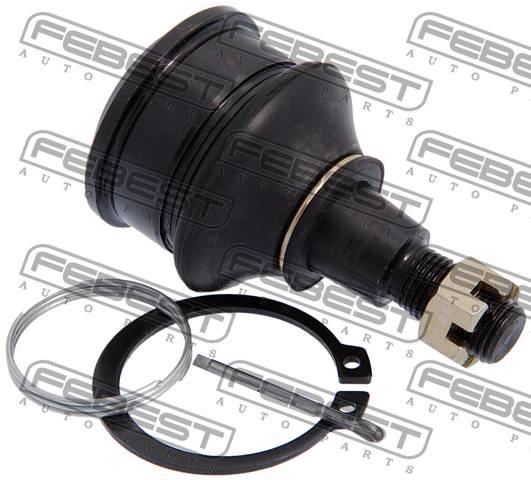 Febest Ball joint – price 113 PLN