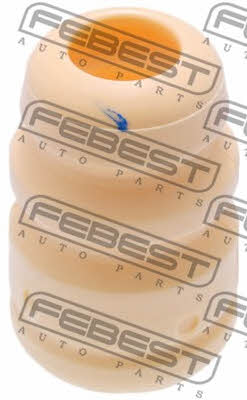 Buy Febest HYD-001 at a low price in Poland!
