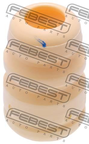 Buy Febest HYD001 – good price at 2407.PL!