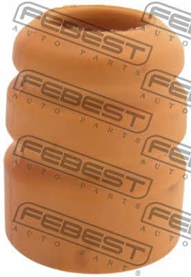 Buy Febest TDAV220F – good price at 2407.PL!