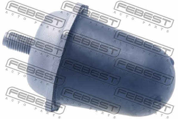 Buy Febest TD-010 at a low price in Poland!