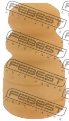 Buy Febest HYD-ENR at a low price in Poland!