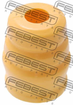 Buy Febest KD-CERR at a low price in Poland!