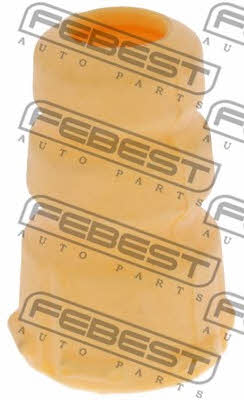 Buy Febest TD-ZZE150F at a low price in Poland!