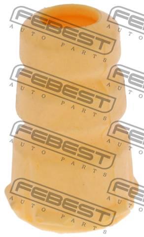 Buy Febest TDZZE150F – good price at 2407.PL!