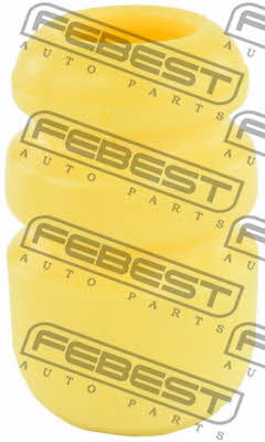 Buy Febest KDSHIIF – good price at 2407.PL!
