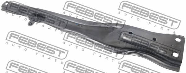 Buy Febest FRAMECY4A – good price at 2407.PL!