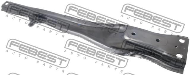 Buy Febest FRAME-CY4A at a low price in Poland!