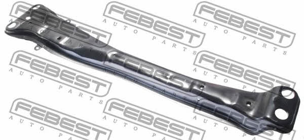 Buy Febest FRAME-N16 at a low price in Poland!