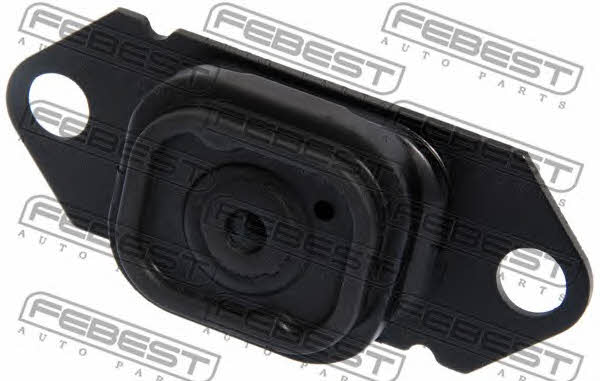 Buy Febest NM-E11R at a low price in Poland!