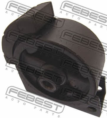 Buy Febest TM-19 at a low price in Poland!