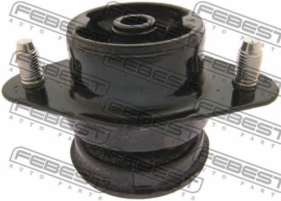 Febest Subframe silent block – price 69 PLN