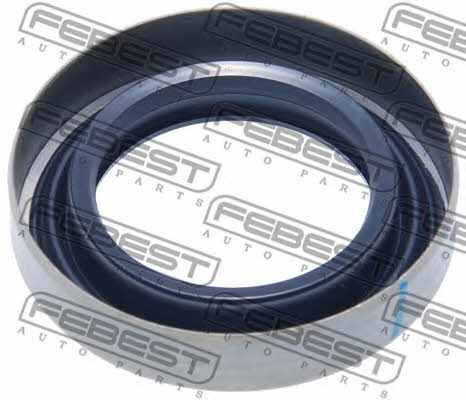 Oil seal Febest 95GDS-36551111X