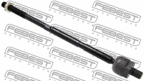 Febest Inner Tie Rod – price 61 PLN