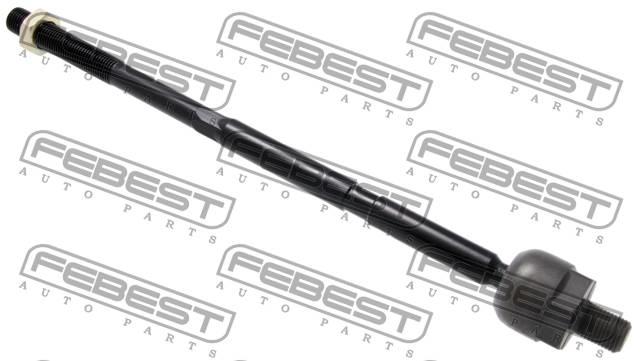 Buy Febest 2322-GVI at a low price in Poland!