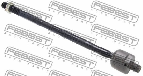 Buy Febest 0822-B12 at a low price in Poland!