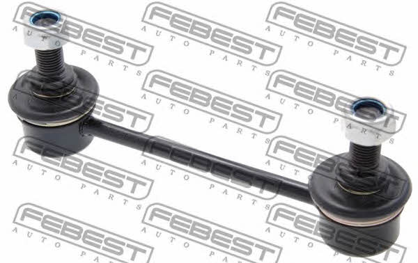 Febest Rear stabilizer bar – price 50 PLN