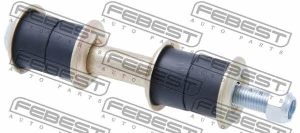 Buy Febest 0423-100 at a low price in Poland!