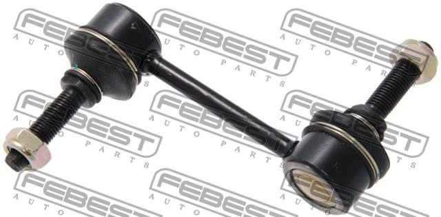 Febest Rear anti roll bar link – price 101 PLN