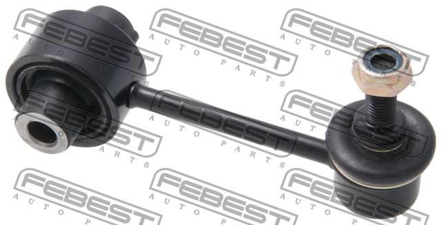 Buy Febest 0823B14R – good price at 2407.PL!
