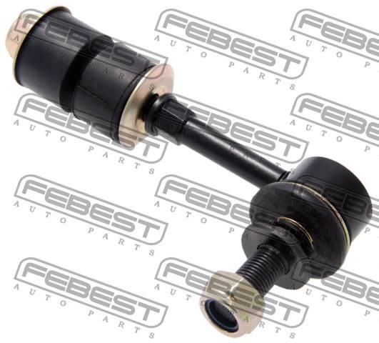 Buy Febest 0123-AZT270R at a low price in Poland!