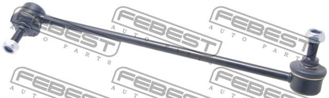Buy Febest 1923-F20FL at a low price in Poland!