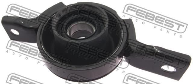 Buy Febest HCB-002 at a low price in Poland!