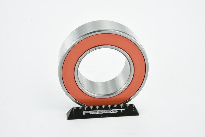 Febest Drive shaft bearing – price 76 PLN