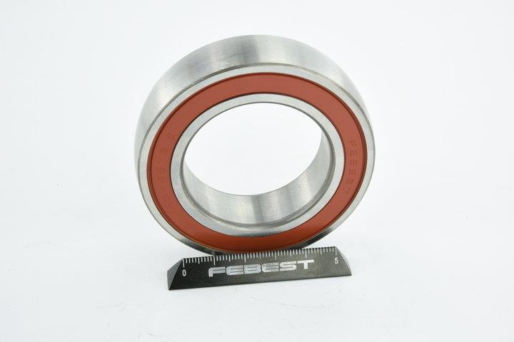 Febest Drive shaft bearing – price 81 PLN