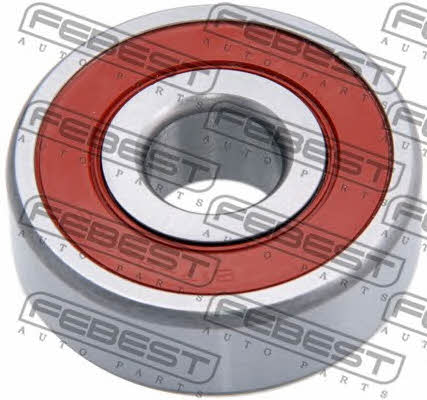 Bearing Febest B17-99DGB