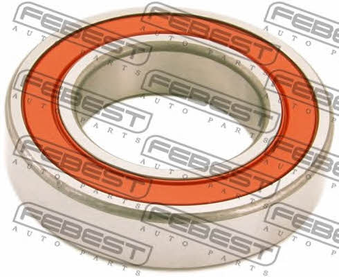 Купити Febest AS-6007-2RS за низькою ціною в Польщі!