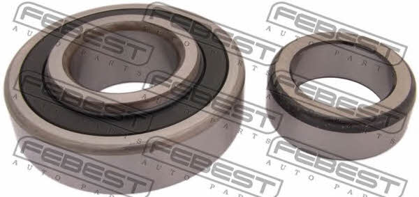 Buy Febest AS-35802128-KIT at a low price in Poland!