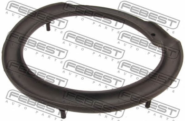 Купити Febest SBSI-B12LOW за низькою ціною в Польщі!